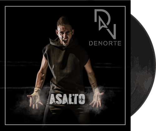 Asalto