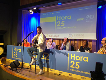 galeria11